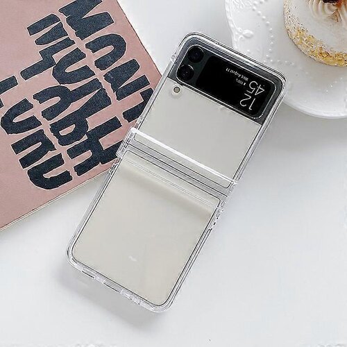 INORCO Ovitek za telefon Huawei za stojalo za pokrov telefona Huawei mate20 pro, (21845842) Slike