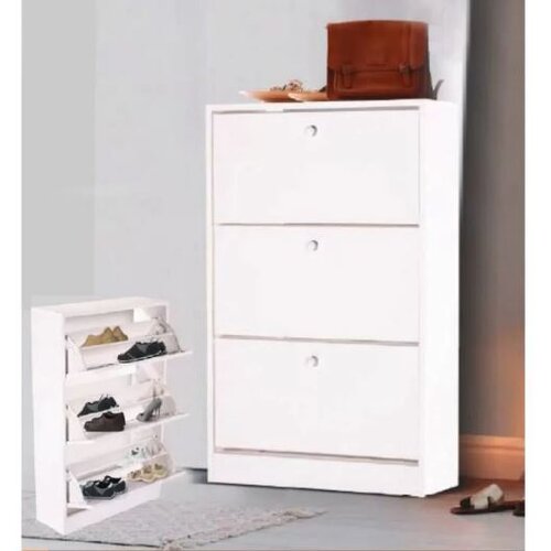 Olimp Sport Cipelarnik BAZ 03 Cene