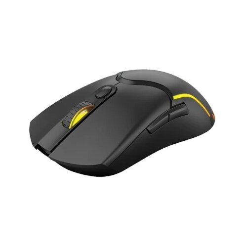  Miš X-trike me GW-610 wireless gaming Cijene
