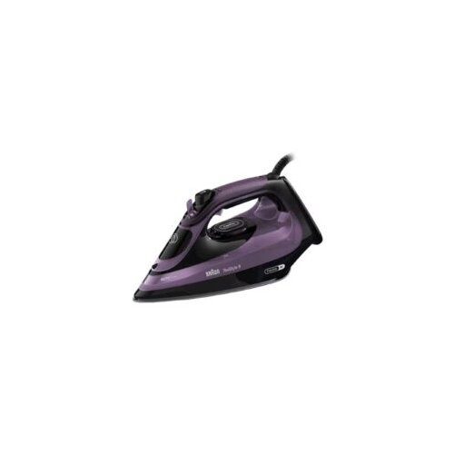Pegla BRAUN 12770021-SI9661VI Slike