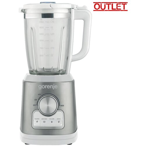 Gorenje b 1400 e blender outlet Slike