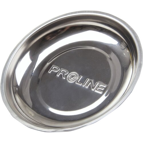 Proline Magnetna posuda 46949, 150 mm Cijene