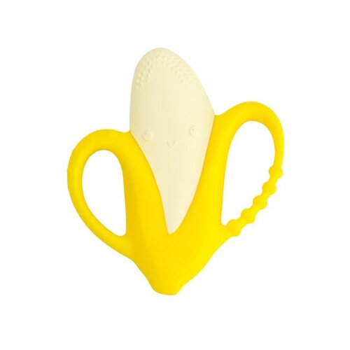 Infantino silikonska glodalica ( 22115397 ) Slike