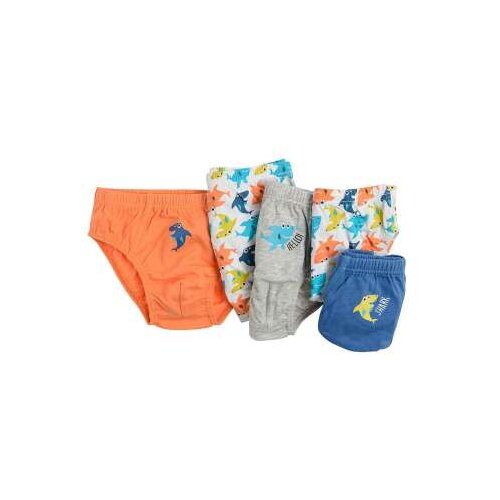  GACICE SLIPS 5-PACK Slike