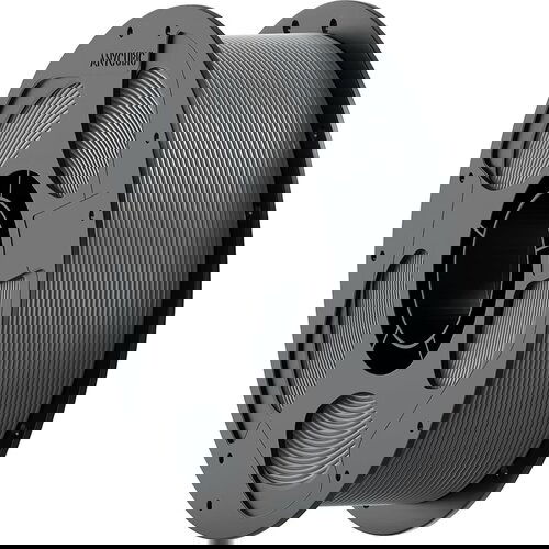 Anycubic PETG Texture Grey - 1,75 mm / 1000 g Slike