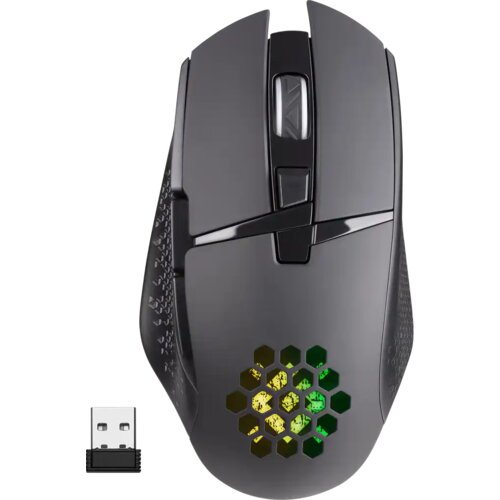 Bežični miš Defender Glory GM-514 3200 DPI Cene