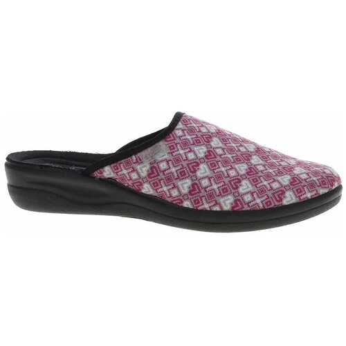 Befado 551D005 sarena Cijene