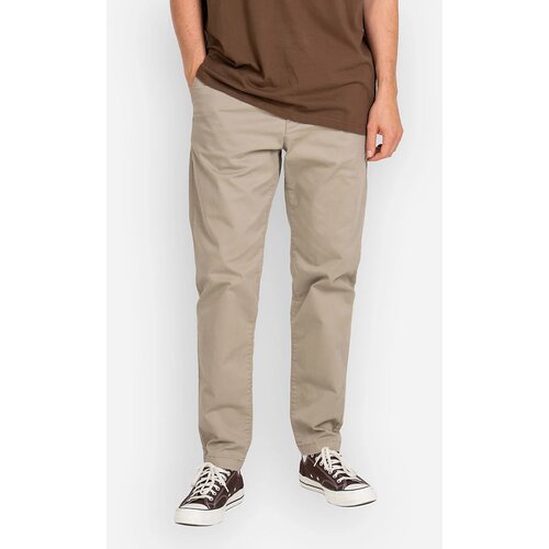 Reell Pulse Organic Chino Hlace sand Cene