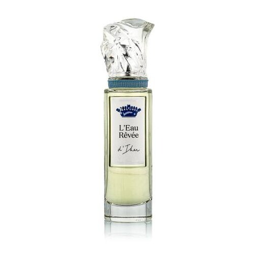 Sisley L'Eau Rêvée D'Ikar 50 ml toaletna voda unisex Cijene
