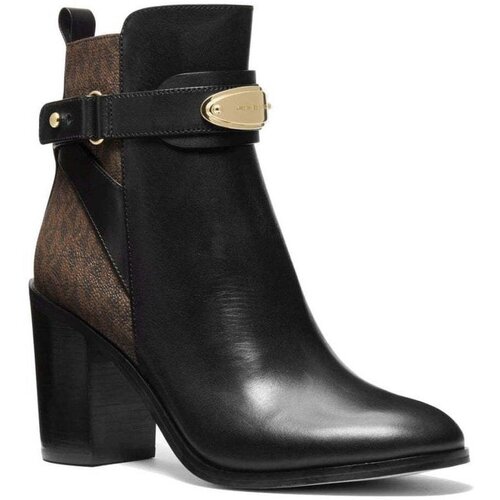Michael Kors - Crna Slike