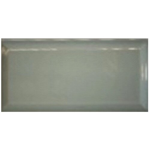 Fabresa craquelle smoke 10x20 Cene
