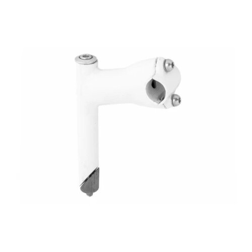  Lula volana čelik bela 22.2 mm Slike
