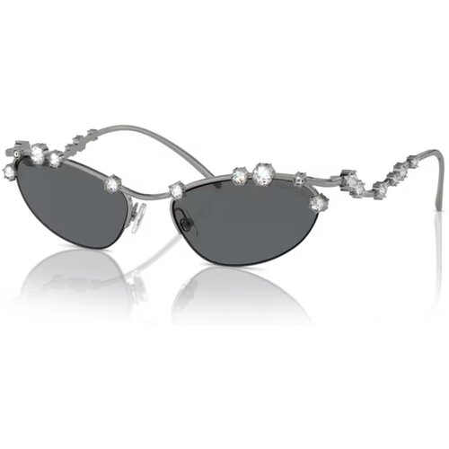 Swarovski Naočare za sunce SK 7016 400987 Slike