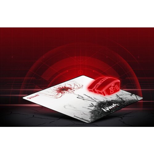 A4Tech A4-BP45 Bloody gejmerska podloga za misa 450x400mm, 3mm Cene