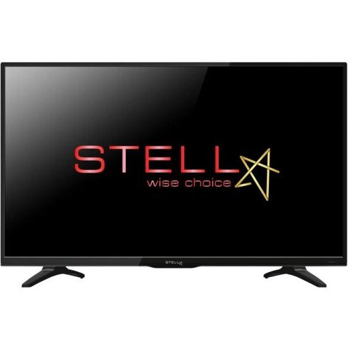Crafter STELLA televizor LED s 32d40 analogni Cene