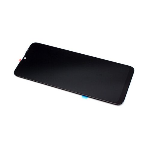 Toro Lcd za mola moto e7 power + touchscreen black ( LCD6927 ) Cene
