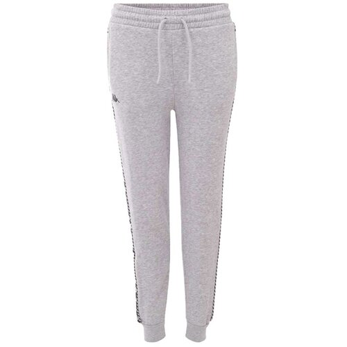 Kappa inama sweat pants 309074-15-4101m Slike
