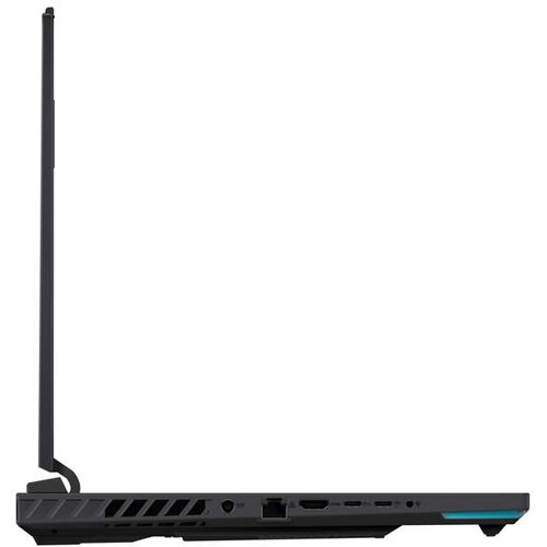 Asus ROG Strix G16 G614PR-RV120 (16 inča FHD+, Ryzen 9 8940HX, 32GB, SSD 1TB, GeForce RTX 5070 Ti) laptop + ranac Cene