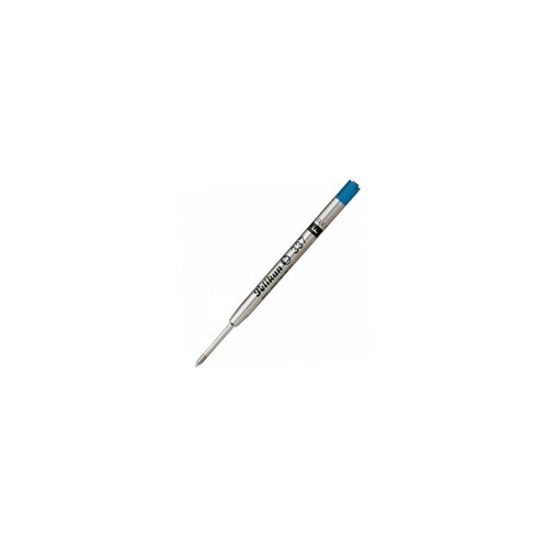 Pelikan Refil patrona za Jazz 337 F (plava) Cene