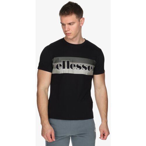 Ellesse Majica MENS T-SHIRT Cene