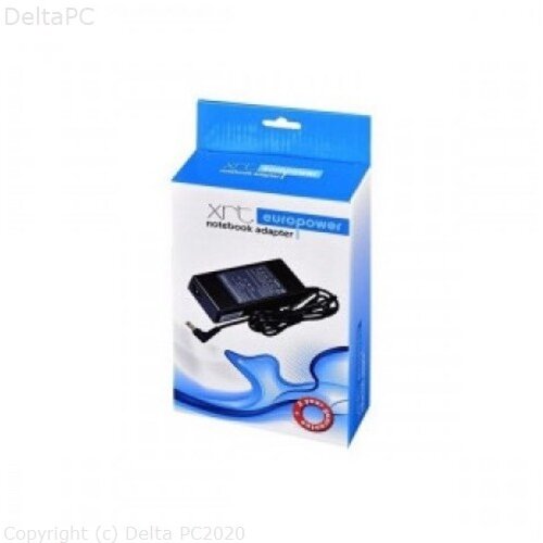 za laptop XRT-200-3520LS Cijene