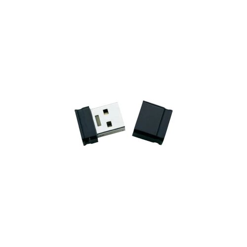 Intenso USB-ključ 8GB MICRONE Cijene