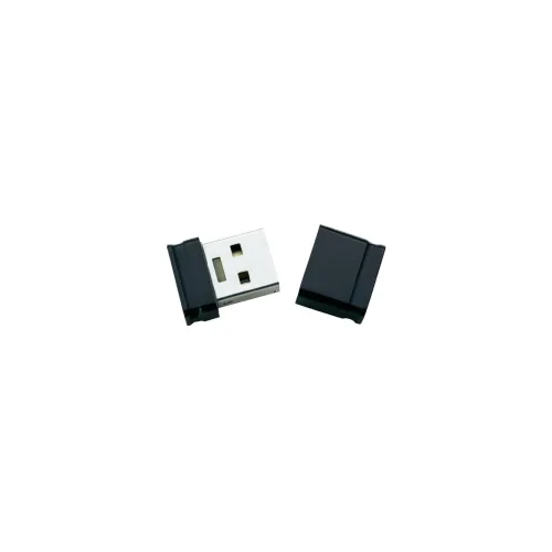 Intenso USB-ključ 8GB MICRONE