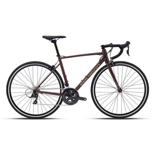  Polygon STRATTOS S3 700C BWN - L Slike