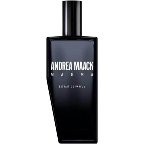 Andrea Maack Magma Extrait de Parfum - 50 ml Slike