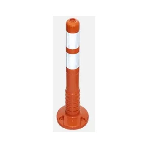  Stub parking fleksibilni pvc 45 cm Cene