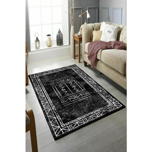 Conceptum Hypnose tepih W1049 , 80x150cm, &amp;Scaron;areni Slike