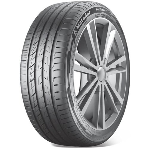 Matador Letnja guma 285/45R19 111Y HECTORRA 5 Cene
