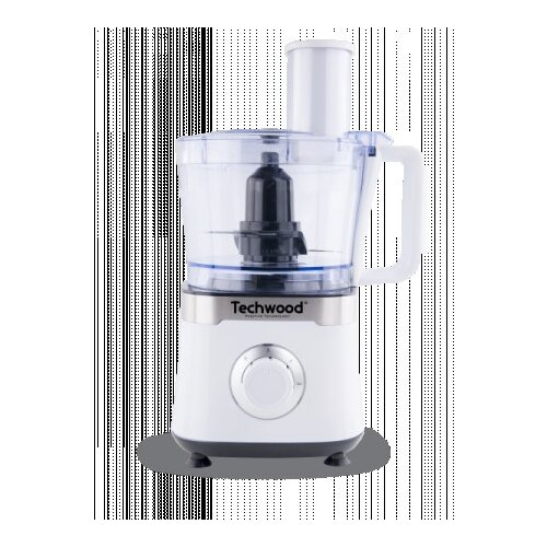 Techwood TRO-1580 multipraktik ( 20824 ) Cene
