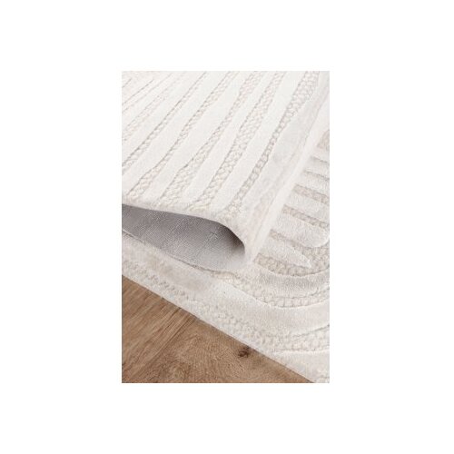 Conceptum Hypnose Tepih staza (80x150) Boyut By007 Slike