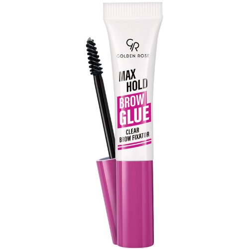 Golden Rose Gel za obrve Max Hold Brow Glue Cene