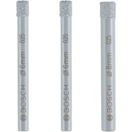 Bosch Dia-Bohrer Expert for Cene