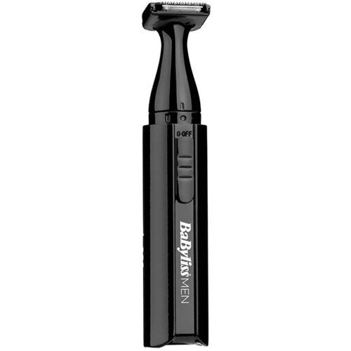 Babyliss Trimer za kosu E978E Slike