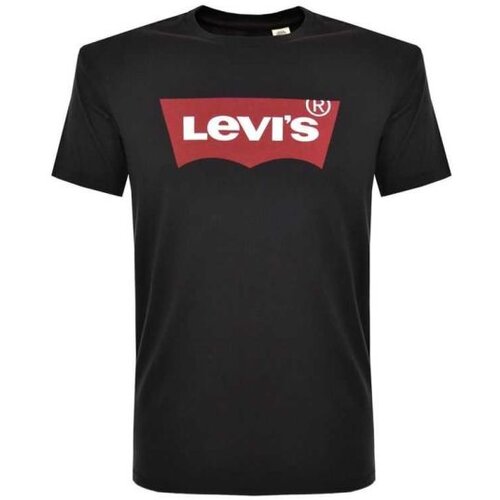 Levi's Housemark muška majica  LV17783-0137 Cene
