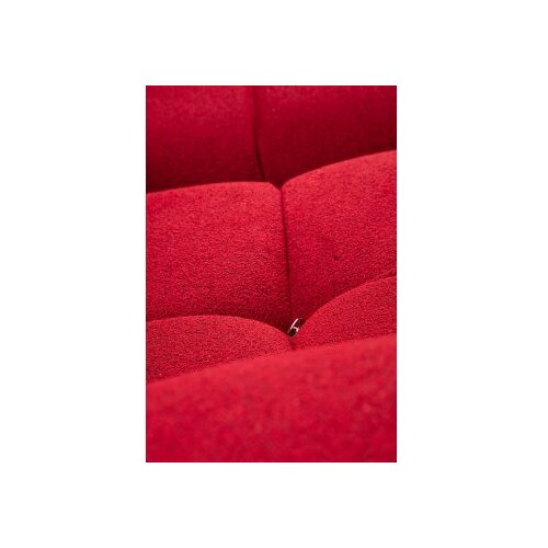 Atelier Del Sofa fotelja Bubble L1 - crvena Slike