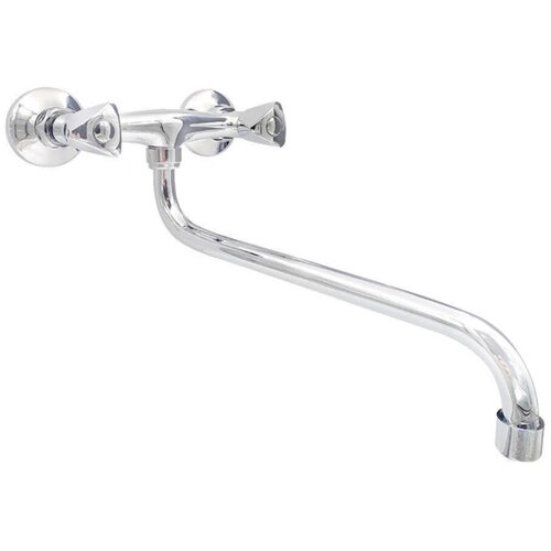 Linni baterija SAVA 333-360 lavabo zidna Cene
