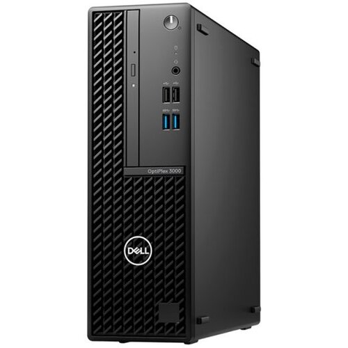 Dell Opti 3000 SFF/Core i5/8GB/256GB Cijene