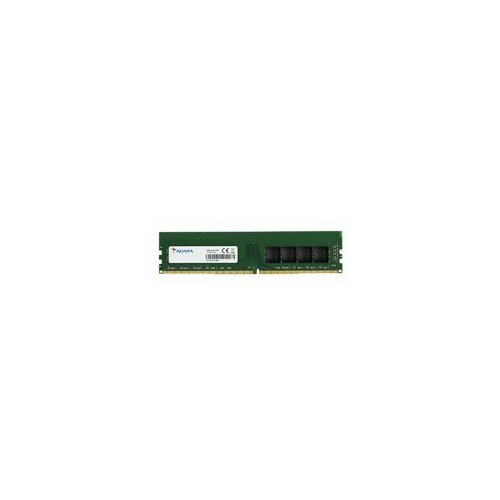 Adata DIMM DDR4 16GB 2666MHz AD4U266616G19-SGN Slike