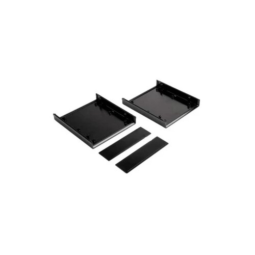 Supertronic PT1010N-S stolno kući&scaron;te 174 x 154 x 47 1 kom. Cijene