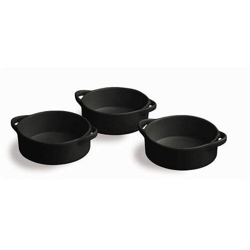  SET MINIKAZEROLA 3/1 10CM MIGNON Cijene