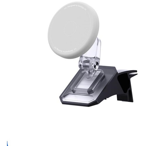 INF Nosilec za ventilacijo za Tesla Refreshed Model 3, silikonsko obložen White, (5000284059) Cene