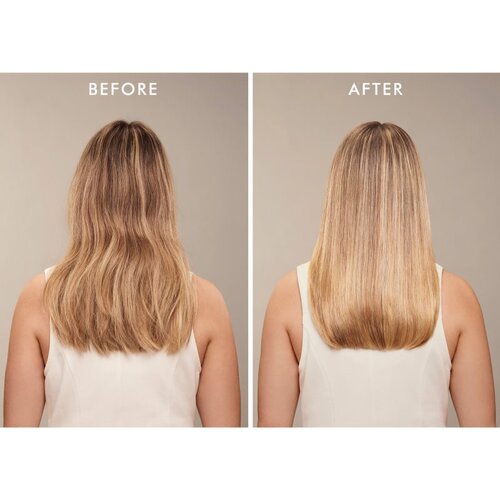 Moroccanoil Treatment Mist 100ml Slike