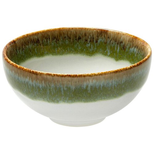 Creatable Skodelica Za Omako Cascade Cene
