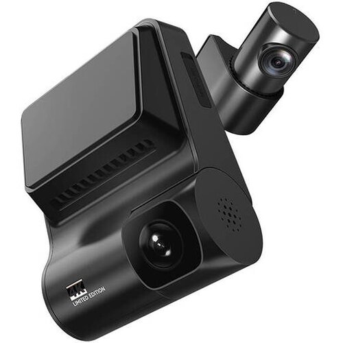 DDPAI avtomobilska kamera Z50 gps dual 4K@25fps + 1080p@25fps wifi Cene