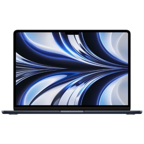 Garancija:12 mjeseci Apple MacBook Air 15 2023 MQKP3LLA/A M2 256GB Space Gray Cijene