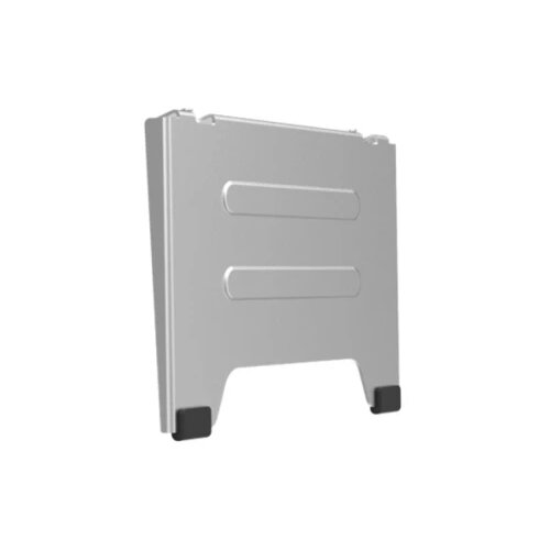 Fanvil DS102 stoni držač za monitor i56A Cene
